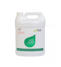 Grubsil - Organic White Grub Controller 3 Kg